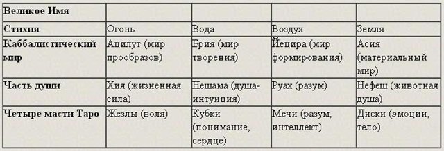 60.jpg