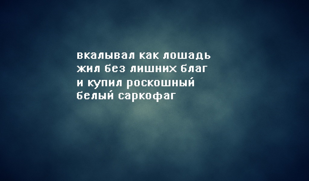 6008399.jpg