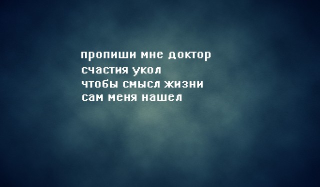 60096191.jpg