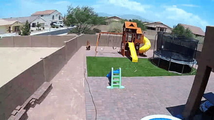 604286314797315c159b5168f6b1bd46.gif