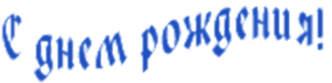 608e4cd8c66c.png