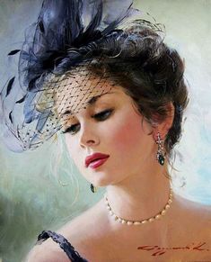 60b17b415da1e990da273ce674b288bd--vintage-paintings-portrait-paintings.jpg