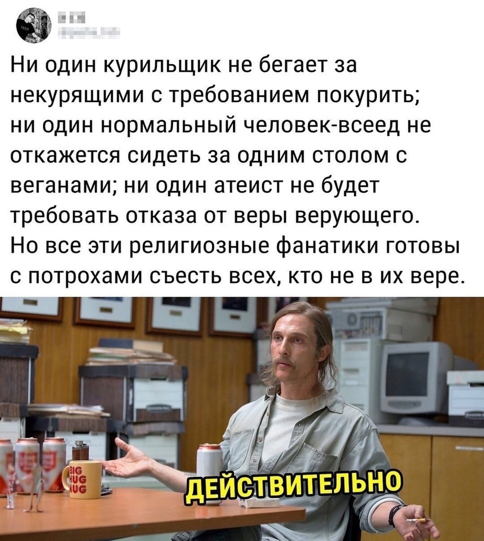 60m_7ReKQbQ.jpg