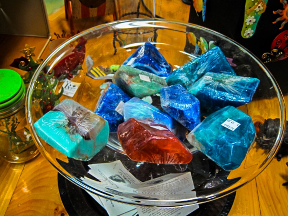 612270_1000.jpg
