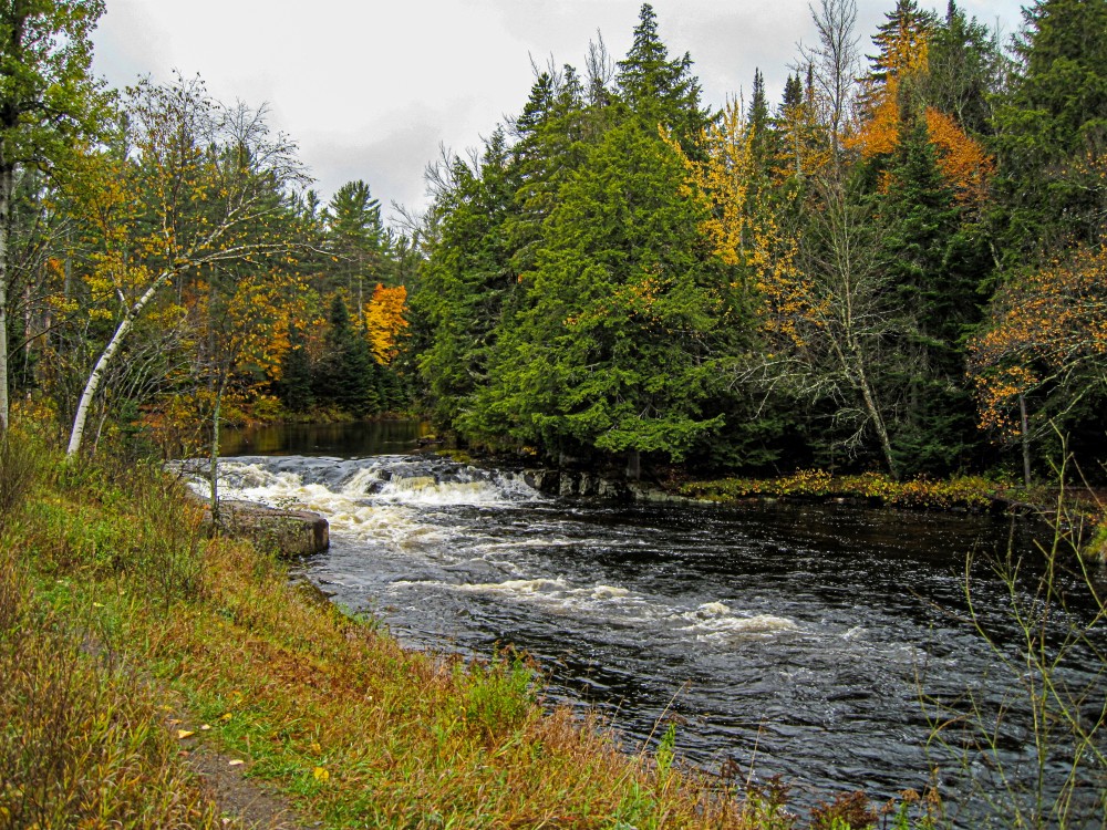 616691_1000.jpg