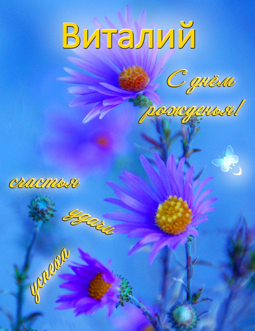 61imennoye-pozdravlenie.jpg