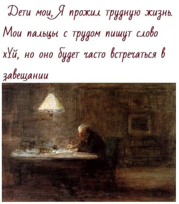 62.jpg