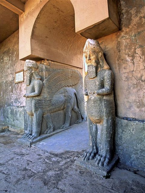 6204fa8a72d9b38e1af8c226b4063a50--ancient-city-civilization.jpg