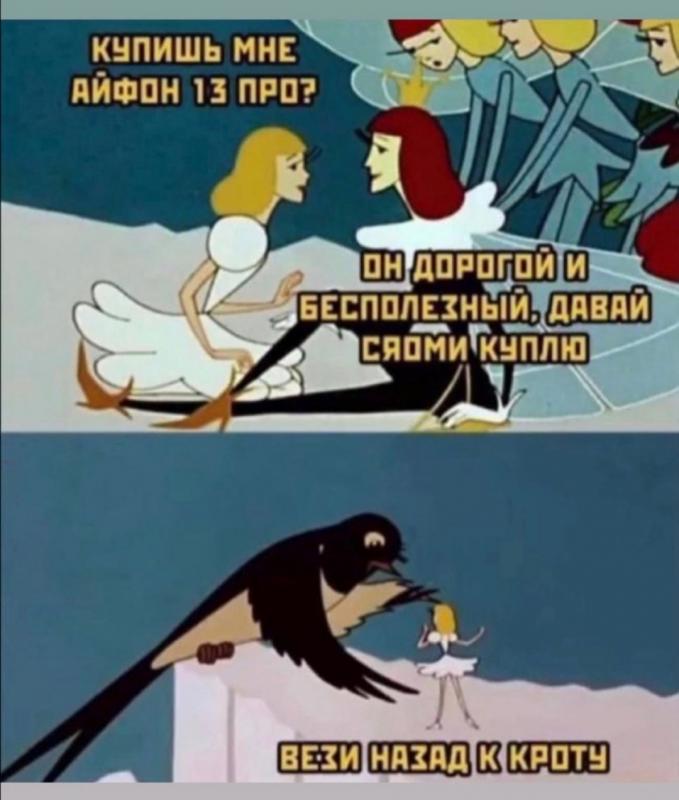 63.jpg