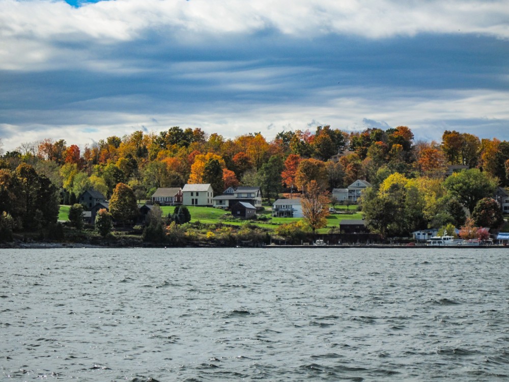 634133_1000.jpg