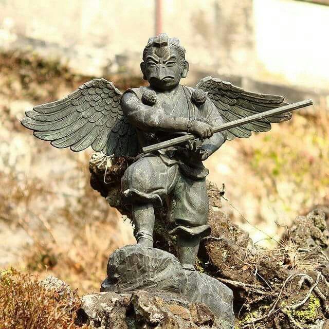 6345bbca7008effe6833b1abe103b61b--tengu-tattoo-the-stone.jpg