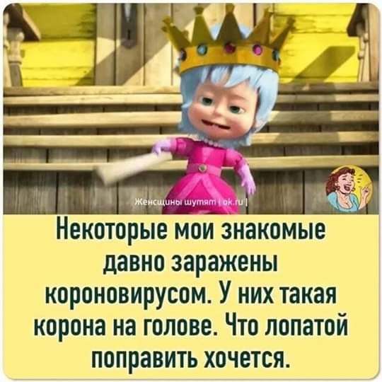 6376c906601a.jpg