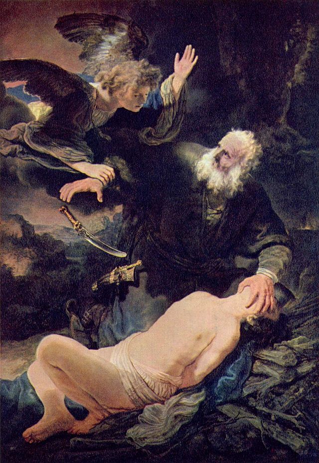 640px-Rembrandt_Harmensz._van_Rijn_035.jpg