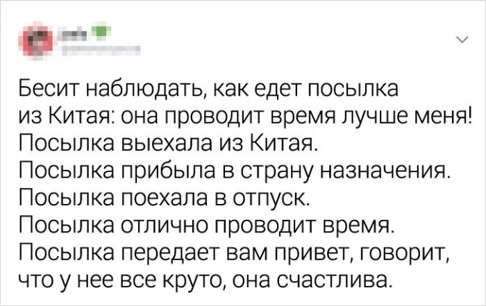 65.jpg