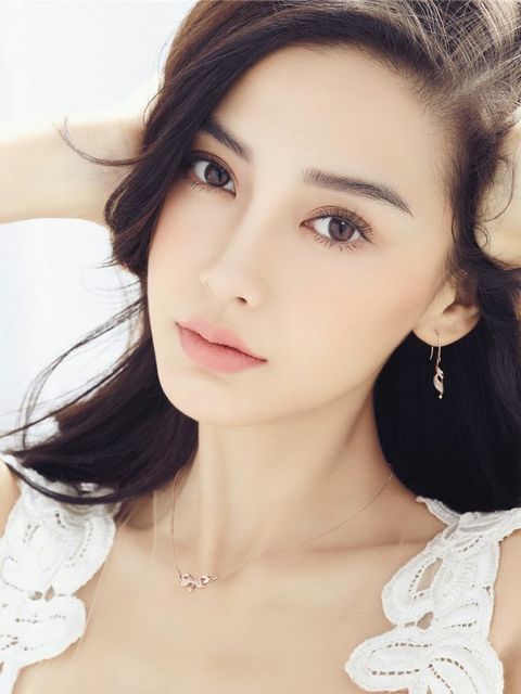 656914_main1-2.jpg