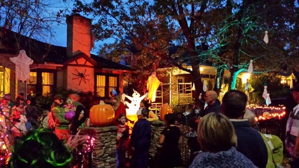 65c5705b-60e3-43d3-9387-e5a03b51e7db-large16x9_10.18Halloween1.jpg