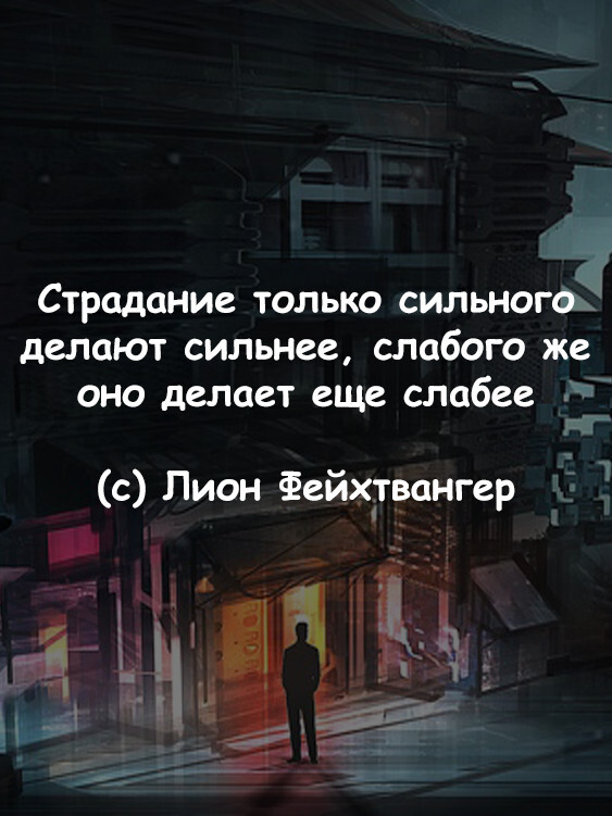 66.jpg