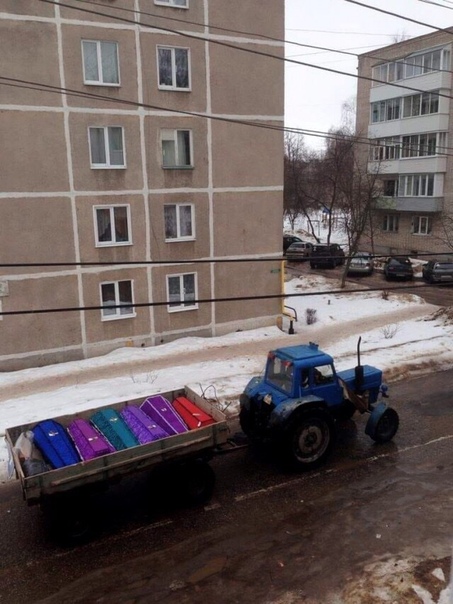 66eXEWjEpFM.jpg