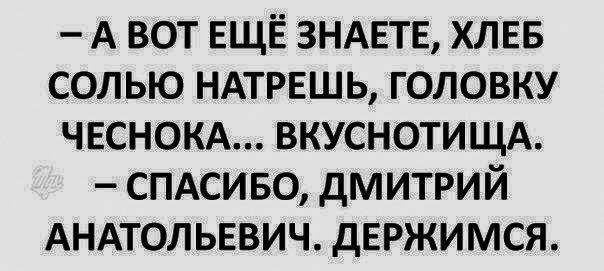 68.jpg