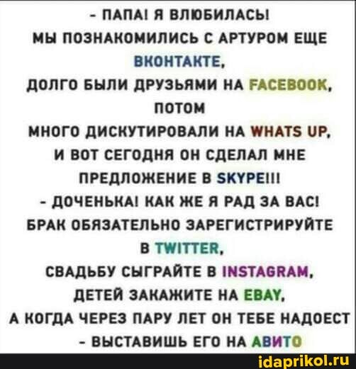 68.jpg