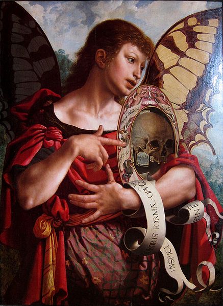 68201160_1293036770_437pxLille_Hemessen_vanitas.jpg