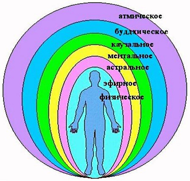 68928e284ebc9f7c4fdf7d79f732576f.jpe