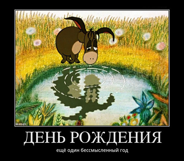 69a4354a32fdaf3e748596c984733bc7_8.jpg