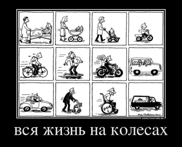 6b03a9a5fe93.jpg