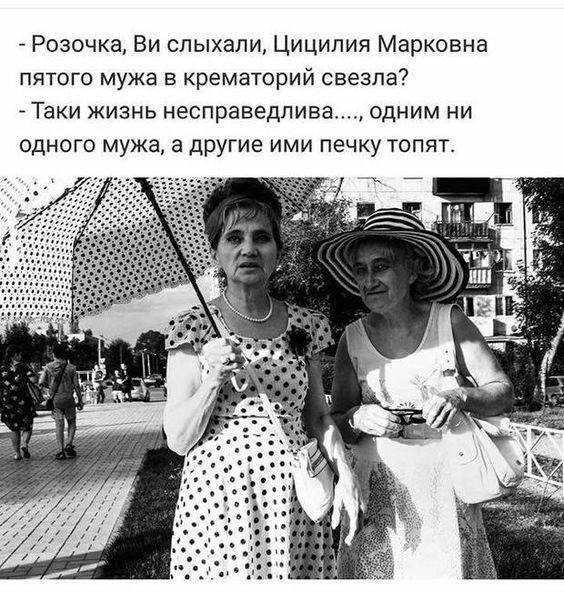 6ba29a95f412.jpg