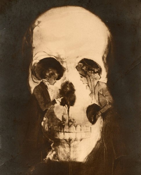 6cEsCzU2P7E.jpg
