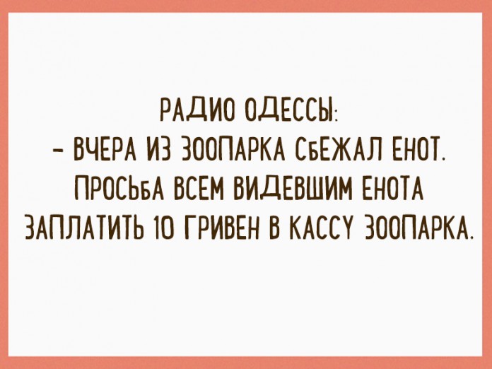 6f5a5578c80d1ea19ca4a193d88c6a79498298b12f3c8ced6cf8d949e72fd0be.jpg