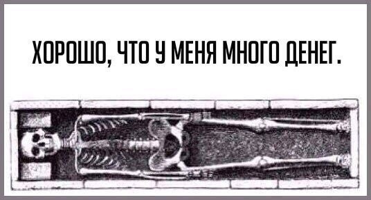 -6nMrsH5XUM.jpg