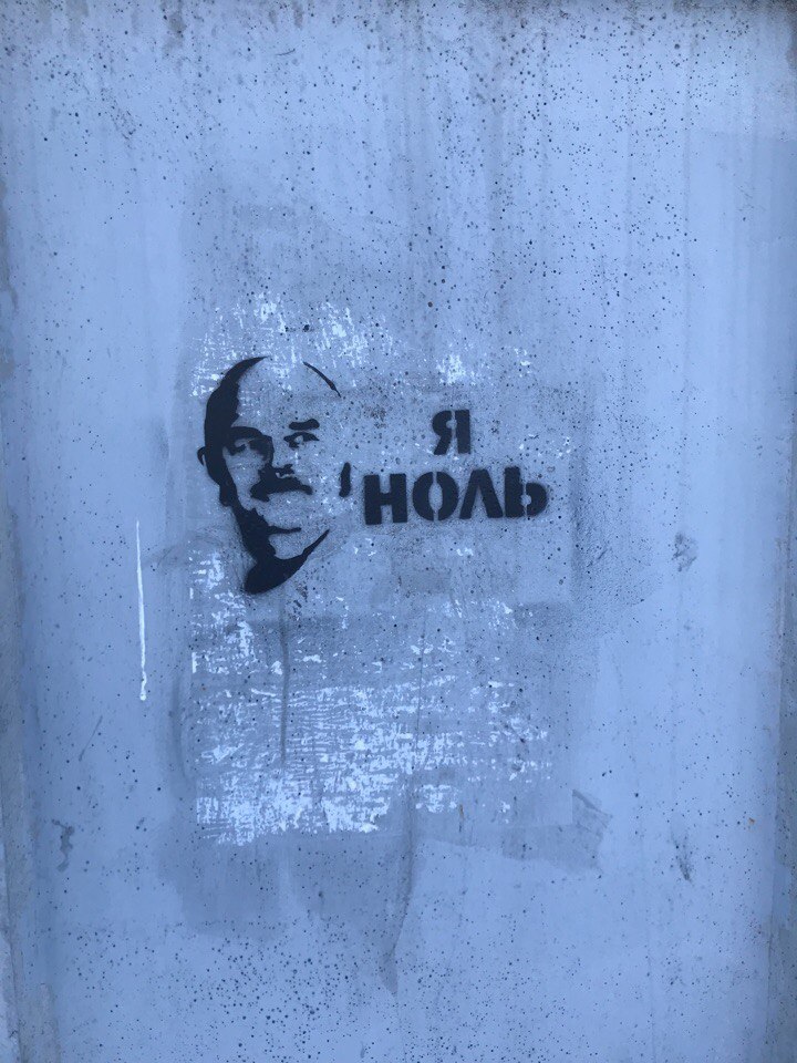 6oApkVmSmT8.jpg