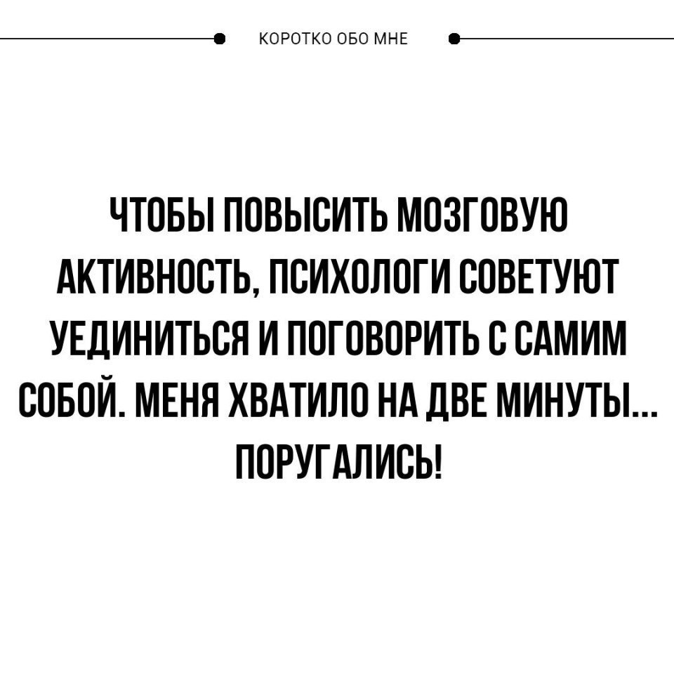 6QVrZ8Lvvy0.jpg