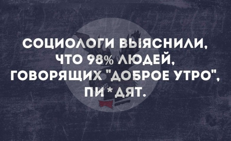 6rlHLxzbYUc.jpg