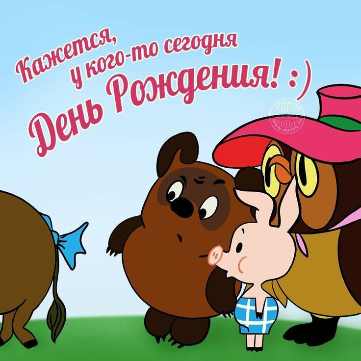 70.jpg