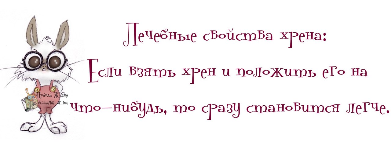 7000871.jpg