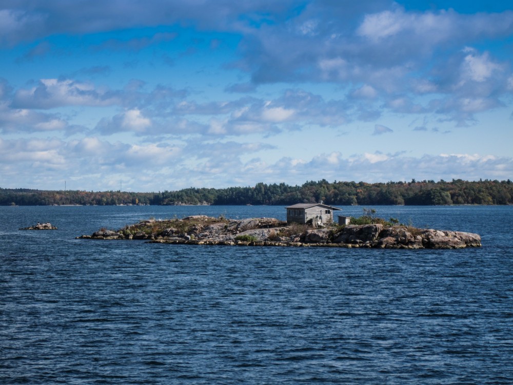700418_1000.jpg