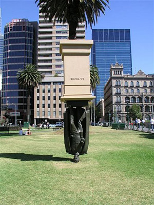7005076_006810.jpg