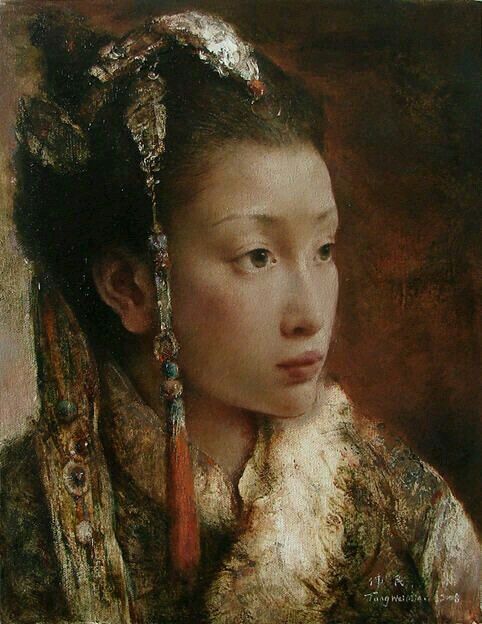 700ec68427d1167c95fbd8f4da527ffe--chinese-painting-chinese-art.jpg