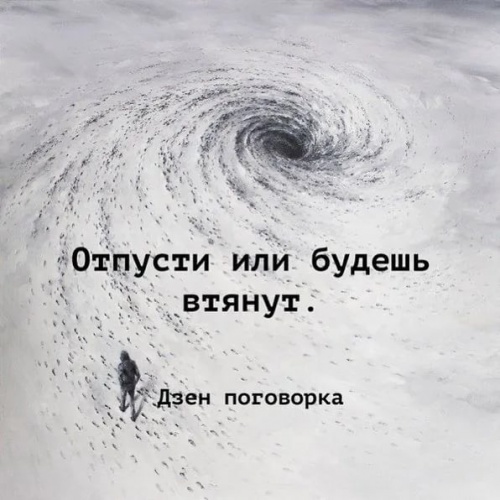 701ec3c0e7.jpg