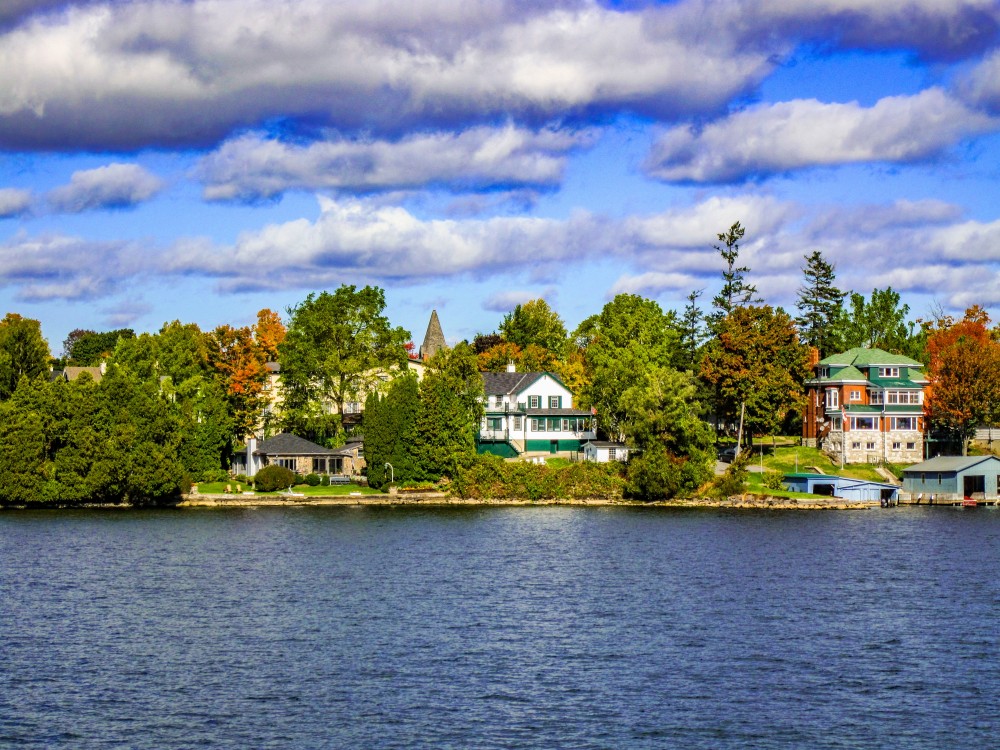 702901_1000.jpg