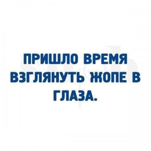 70a2edbcc896723b8b98b87bf026faf9.md.jpg