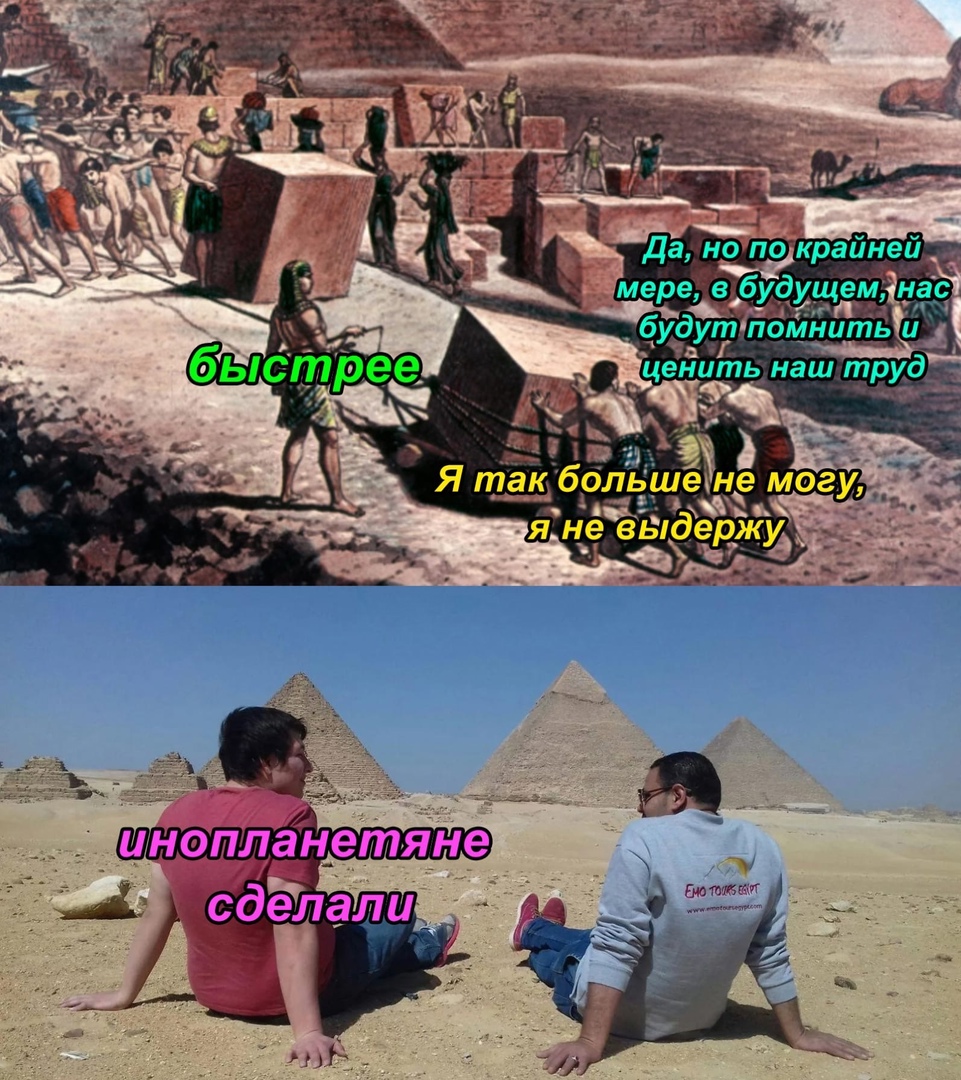 70HPA_UC_bM.jpg