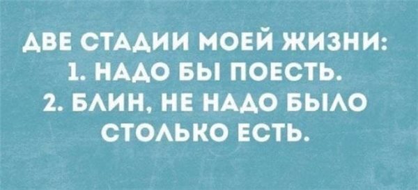 7110645ce271.jpg