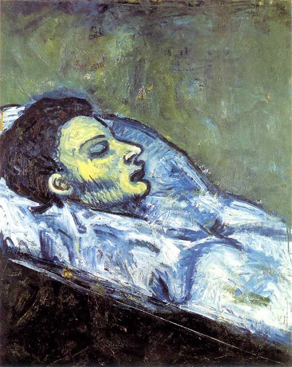 7238ba401c78d5fe1c1fdacaa3463a5d--blog-pictures-pablo-picasso.jpg