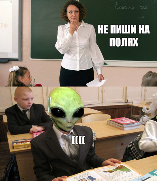 729ef5da2a83205c1e5a84aa10180e38.jpg