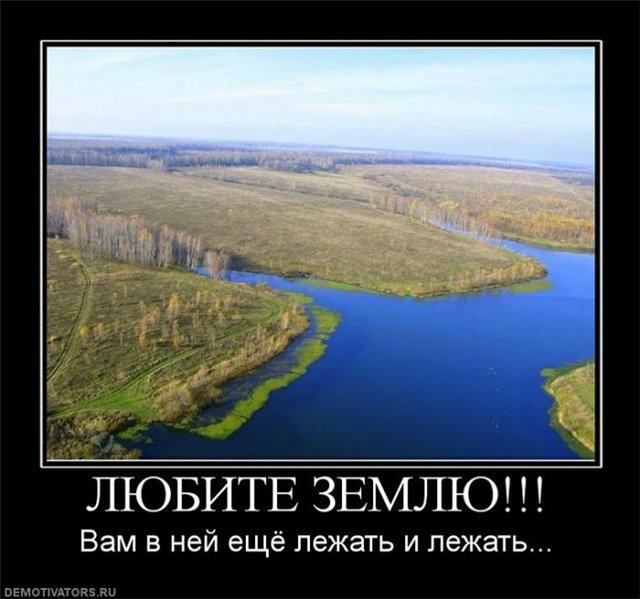 73e55f2937a2.jpg