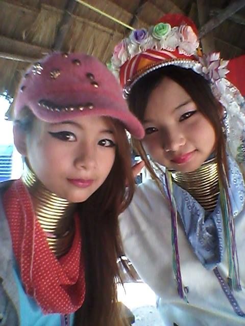 73ede39756c7cf173975cede5b1b19be.jpg