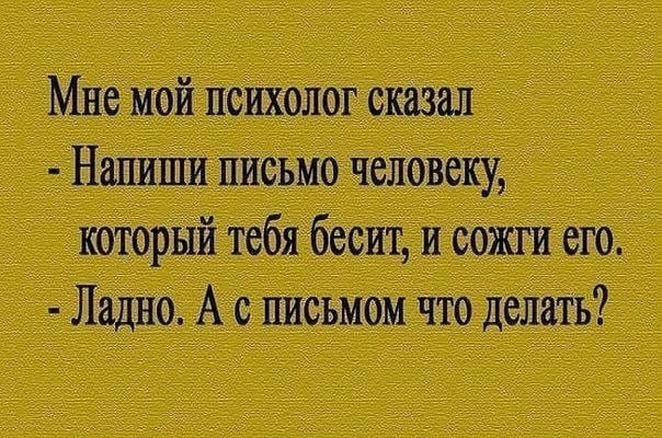 74234788_137958617586215_1188007607843946496_n.jpg